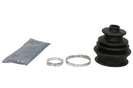 Фото 1 - пильовик приводу колеса AUTOFREN D8202 Пильовик приводу колеса AUTOFREN D8202 (фото 1)