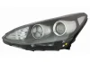 Фара перед.лів.HB3 s LED [16-] DEPO 223-1162L-LDEM2 (фото 1)