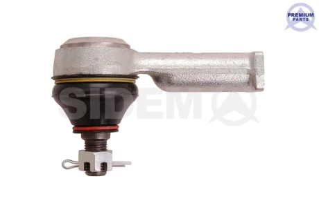 Фото 1 - рульовий наконечник SIDEM 3834 Рульовий наконечник SIDEM 3834 (фото 1)