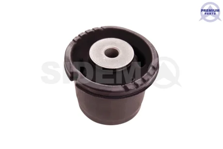 Фото 1 - сайлентблок SIDEM 881302 Сайлентблок SIDEM 881302 (фото 1)