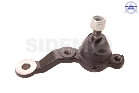 Фото 1 - кульова опора SIDEM 45289 Кульова опора SIDEM 45289 (фото 1)