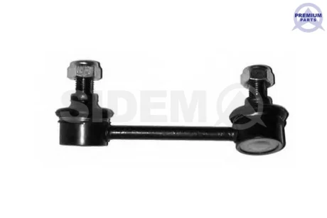Тяга / Стійка стабілізатора SIDEM 45363