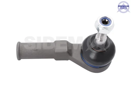 Рульовий наконечник SIDEM 5237