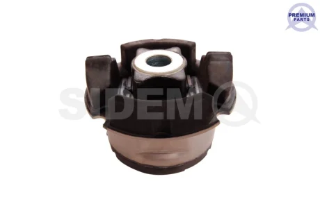 Фото 1 - сайлентблок SIDEM 807305 Сайлентблок SIDEM 807305 (фото 1)