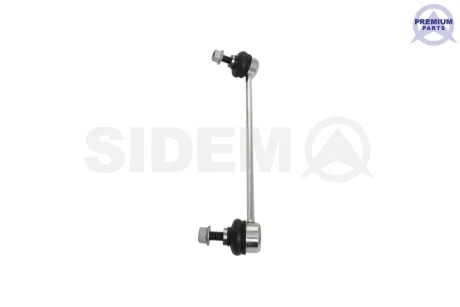 Тяга / Стійка стабілізатора SIDEM 81167