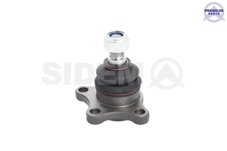 Кульова опора SIDEM 72281 (фото 1)