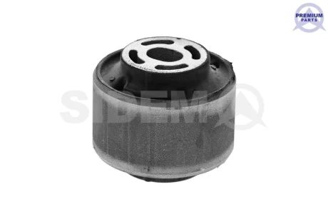 Фото 1 - сайлентблок SIDEM 803620 Сайлентблок SIDEM 803620 (фото 1)