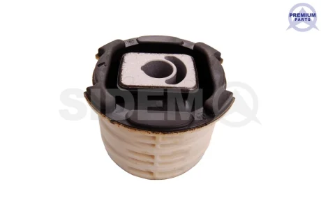 Сайлентблок SIDEM 821313