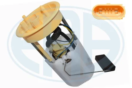 Паливний насос / в баку / ERA 775712A