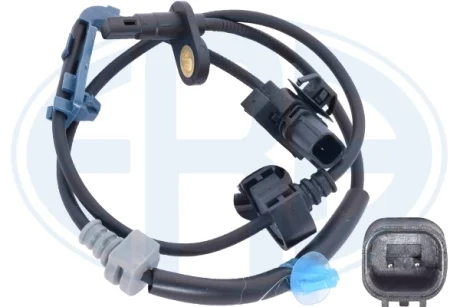 Фото 1 - датчик частоти обертання колеса ERA 560638A Датчик частоти обертання колеса ERA 560638A (фото 1)