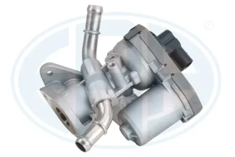 Клапан EGR ERA 555494A
