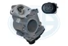 Клапан EGR 555201A