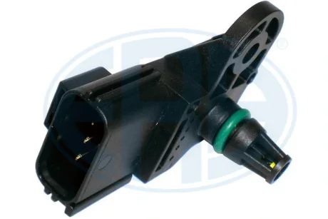 Датчик абсолютного тиску - MAP Sensor ERA 550413A