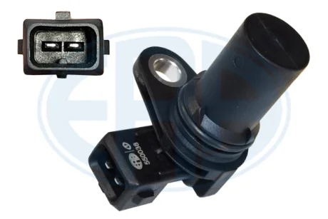 Датчик положення розподільного валу ERA 550038A