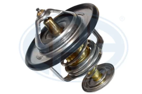 Термостат, охолоджуюча рідина ERA 350364A