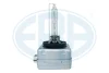 Автомобільна лампа D1S XENON 85V 35W PK32d-2 6000K E127XE-1C