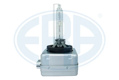 Автомобільна лампа D1S XENON 85V 35W PK32d-2 6000K ERA E127XE-1C (фото 1)