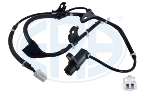 Фото 1 - датчик частоти обертання колеса ERA 560700A Датчик частоти обертання колеса ERA 560700A (фото 1)