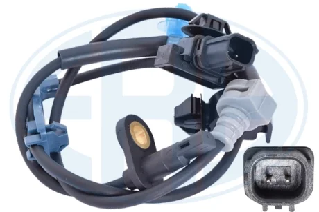 Датчик частоти обертання колеса ERA 560639A