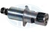 Клапан EGR 555183A