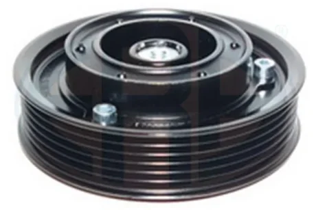 Магнітне зчеплення / кондиціонер / ERA 671036