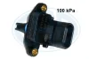 Датчик абсолютного тиску - MAP Sensor 550125A