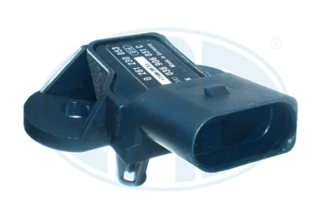 Датчик абсолютного тиску - MAP Sensor ERA 550491A