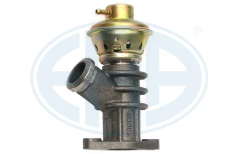 Клапан EGR ERA 555005A