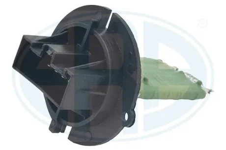 Фото 1 - деталь електрики ERA 665127 Деталь електрики ERA 665127 (фото 1)