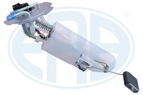 Паливний насос ERA 775031A (фото 1)