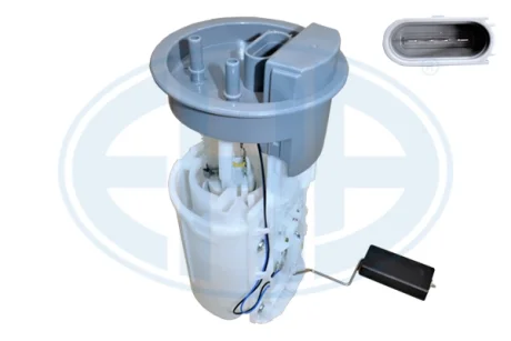 Паливний насос / в баку / ERA 775178A