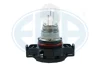Автомобільна лампа PS19W 12V 19W PG20-1 ERA E099SD-1C (фото 1)