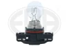 Автомобільна лампа PS19W 12V 19W PG20-1 ERA E099SD-1C (фото 3)