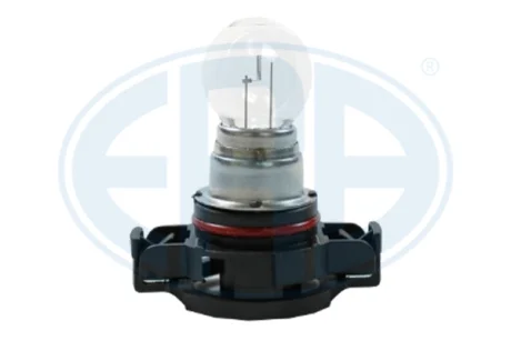 Автомобільна лампа PS19W 12V 19W PG20-1 ERA E099SD-1C