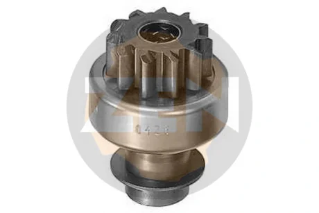 Бендикс стартера ERA ZN0426