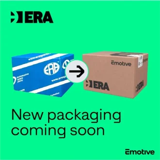 Термостат ERA 350664A