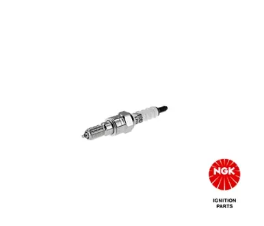 Свiчка запалювання NGK 96652 (фото 1)