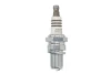 Свiчка запалювання NGK 3520 3520