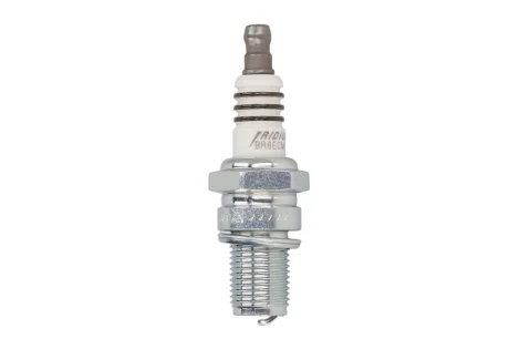 Свiчка запалювання NGK 3520