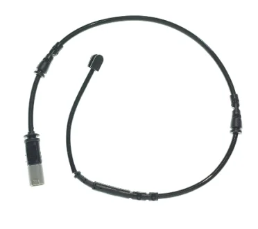 Гальмівні аксесуари (Датчик зносу колодки) BREMBO A00519 (фото 1)