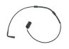 Гальмівні аксесуари (Датчик зносу колодки) BREMBO A00510 (фото 1)