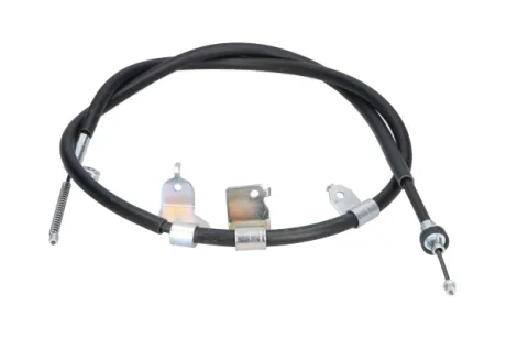 Трос ручних гальм KAVO BHC-6817 (фото 1)