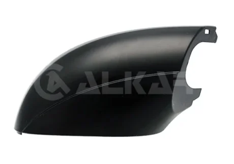 Частина корпусу дзеркала ALKAR 6350912