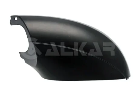 Частина корпусу дзеркала ALKAR 6349912