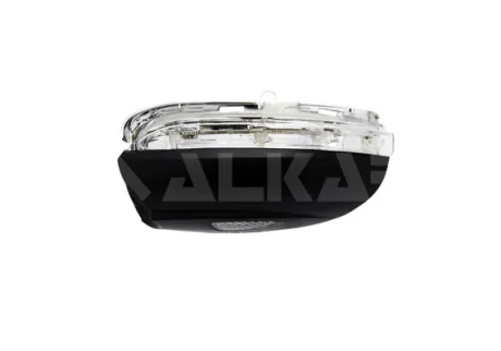 Фото 1 - дзеркало ALKAR 6201124 Дзеркало ALKAR 6201124 (фото 1)