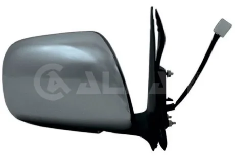 Зовнішнє ддзеркало ALKAR 9024036 (фото 1)