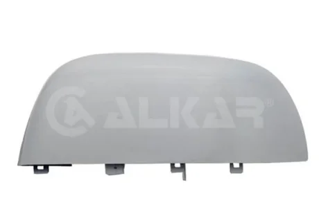 Корпус ддзеркала ALKAR 6341613