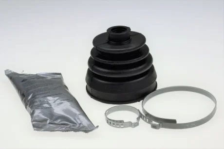 Фото 1 - пильовик приводу колеса SPIDAN 36232 Пильовик приводу колеса SPIDAN 36232 (фото 1)