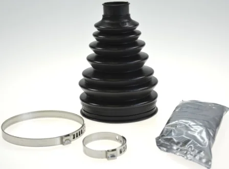 Фото 1 - пильовик приводу колеса SPIDAN 23145 Пильовик приводу колеса SPIDAN 23145 (фото 1)