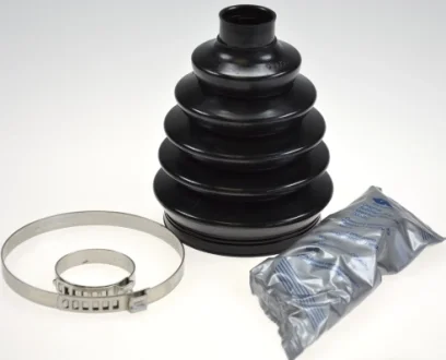 Пильовик приводу колеса SPIDAN 23167